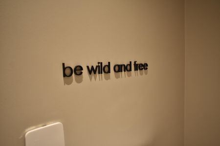 Studio para alugar com 28m², 0 quarto e sem vagaStudio Banheiro