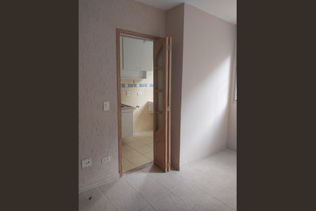 Apartamento à venda com 40m², 1 quarto e sem vagaSala