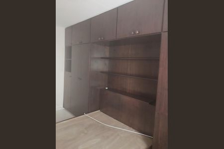 Apartamento à venda com 40m², 1 quarto e sem vagaQuarto 1