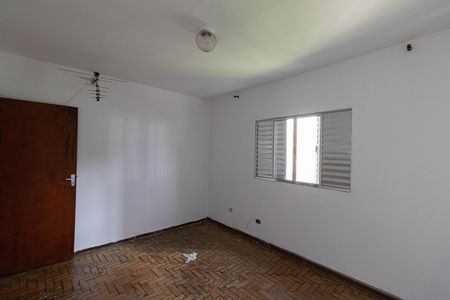 Casa à venda com 360m², 4 quartos e 3 vagasCasa 1 - Quarto 2