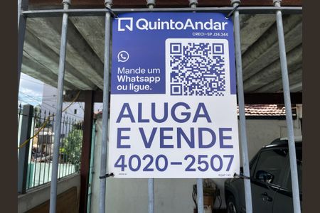Casa à venda com 360m², 4 quartos e 3 vagasPlaca 