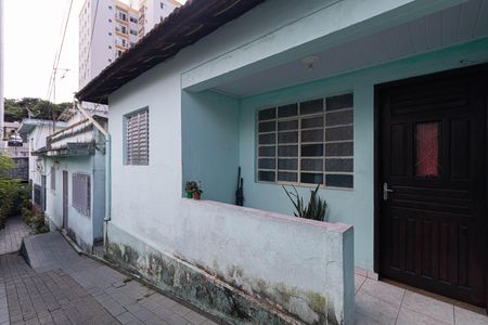 Casa à venda com 360m², 4 quartos e 3 vagasCorredor