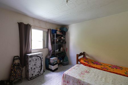 Casa à venda com 360m², 4 quartos e 3 vagasCasa 2 - Quarto 