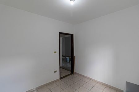Casa à venda com 360m², 4 quartos e 3 vagasCasa 1 - Quarto 4