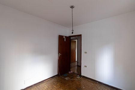 Casa à venda com 360m², 4 quartos e 3 vagasCasa 1 - Quarto 1 