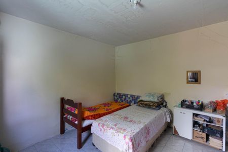 Casa à venda com 360m², 4 quartos e 3 vagasCasa 2 - Quarto 