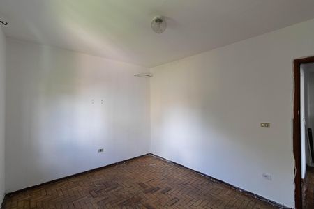Casa à venda com 360m², 4 quartos e 3 vagasCasa 1 - Quarto 2
