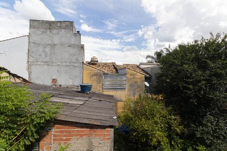Casa à venda com 360m², 4 quartos e 3 vagasCasa 1 - Vista Varanda