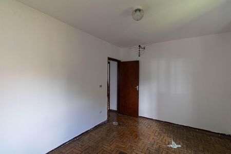 Casa à venda com 360m², 4 quartos e 3 vagasCasa 1 - Quarto 2