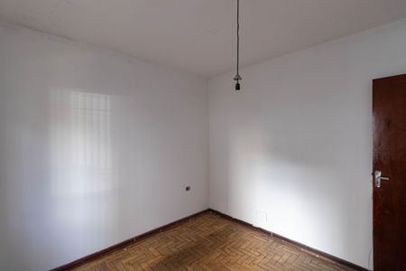 Casa à venda com 360m², 4 quartos e 3 vagasCasa 1 - Quarto 1 
