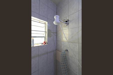 Casa à venda com 360m², 4 quartos e 3 vagasCasa 2 - Banheiro