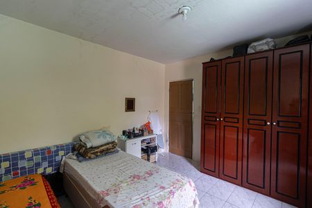 Casa à venda com 360m², 4 quartos e 3 vagasCasa 2 - Quarto 
