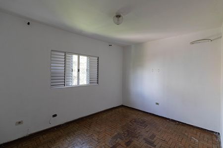 Casa à venda com 360m², 4 quartos e 3 vagasCasa 1 - Quarto 2