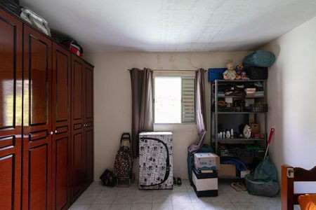 Casa à venda com 360m², 4 quartos e 3 vagasCasa 2 - Quarto 