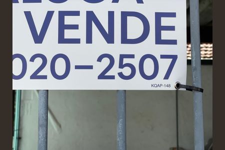 Casa à venda com 360m², 4 quartos e 3 vagasKQAP-148