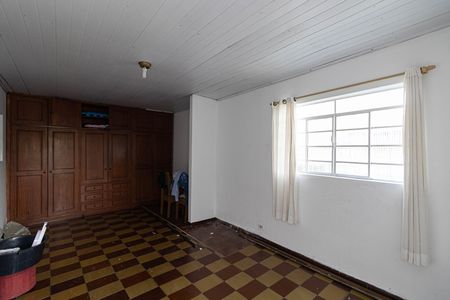 Casa à venda com 360m², 4 quartos e 3 vagasCasa 1 - Quarto 3