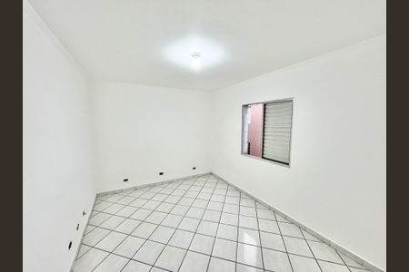 Apartamento à venda com 54m², 1 quarto e sem vagaQuarto 