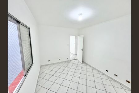 Apartamento à venda com 54m², 1 quarto e sem vagaQuarto 