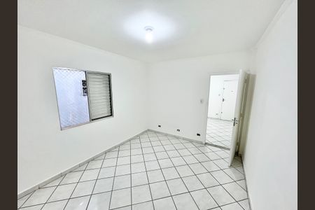 Apartamento à venda com 54m², 1 quarto e sem vagaQuarto 