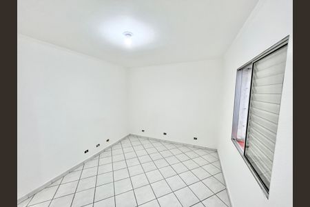 Apartamento à venda com 54m², 1 quarto e sem vagaQuarto 