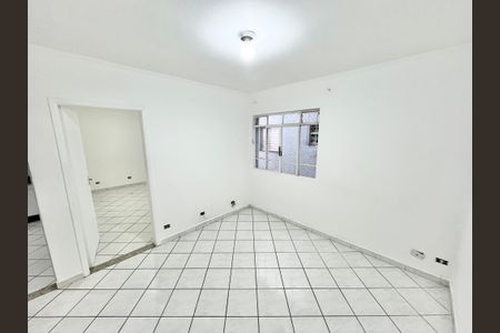 Apartamento à venda com 54m², 1 quarto e sem vagaSala