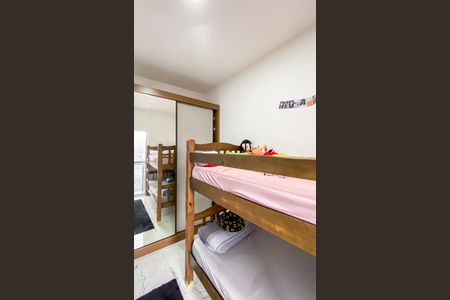 Casa à venda com 107m², 2 quartos e 2 vagasSuite 1