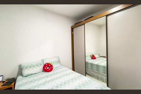 Casa à venda com 107m², 2 quartos e 2 vagasSuite 2