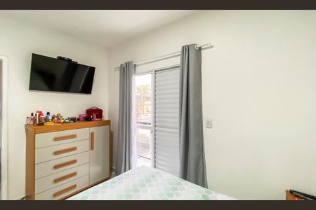 Casa à venda com 107m², 2 quartos e 2 vagasSuite 2