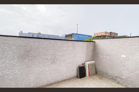 Casa à venda com 107m², 2 quartos e 2 vagasÁrea comum