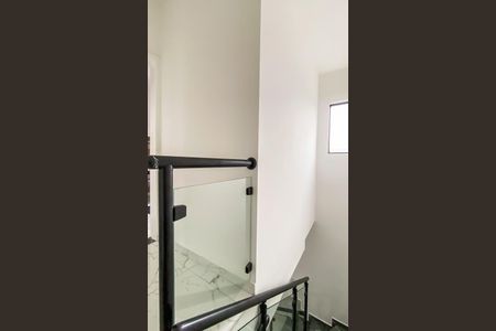Casa à venda com 107m², 2 quartos e 2 vagasVaranda 