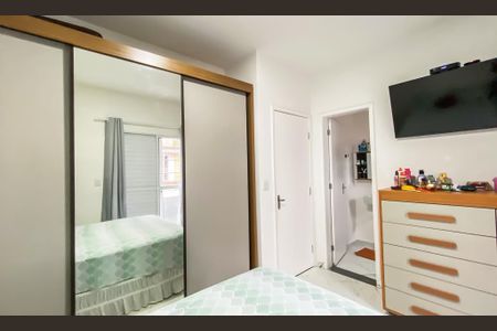 Casa à venda com 107m², 2 quartos e 2 vagasSuite 2