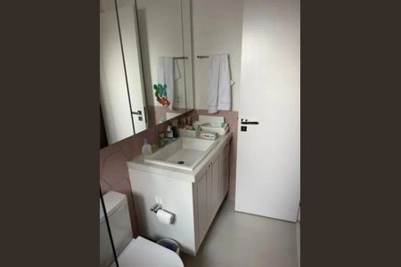 Apartamento à venda com 129m², 3 quartos e 3 vagasFoto 14