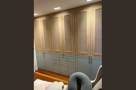 Apartamento à venda com 129m², 3 quartos e 3 vagasFoto 10