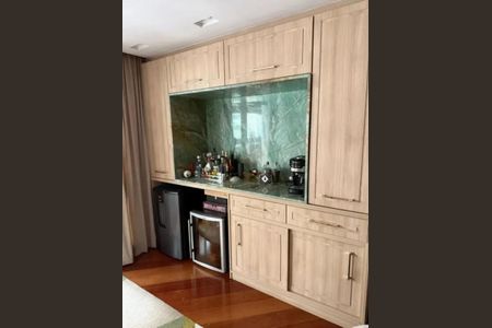 Apartamento à venda com 129m², 3 quartos e 3 vagasFoto 06