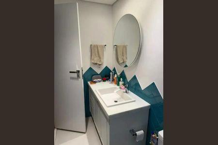 Apartamento à venda com 129m², 3 quartos e 3 vagasFoto 18