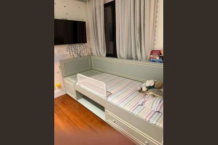 Apartamento à venda com 129m², 3 quartos e 3 vagasFoto 16
