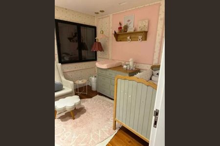 Apartamento à venda com 129m², 3 quartos e 3 vagasFoto 13