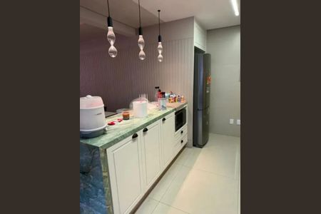 Apartamento à venda com 129m², 3 quartos e 3 vagasFoto 04