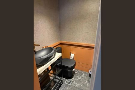 Apartamento à venda com 129m², 3 quartos e 3 vagasFoto 08