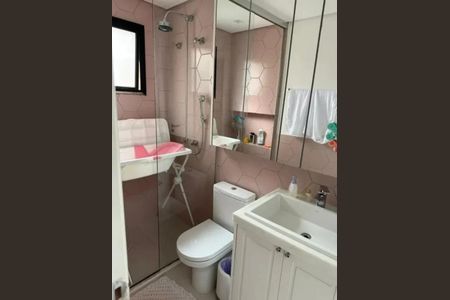 Apartamento à venda com 129m², 3 quartos e 3 vagasFoto 15