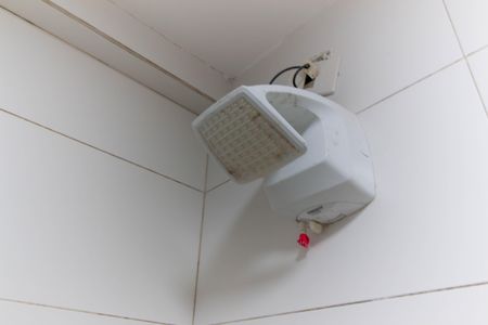 Apartamento para alugar com 85m², 3 quartos e 1 vaga