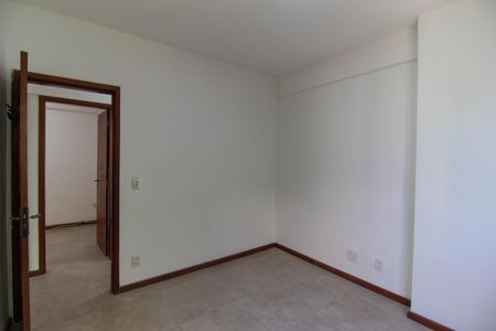 Apartamento para alugar com 85m², 3 quartos e 1 vaga