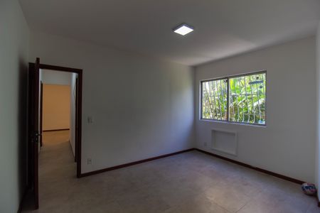 Apartamento para alugar com 85m², 3 quartos e 1 vaga