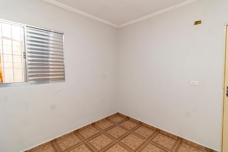 Casa à venda com 128m², 3 quartos e 1 vagaSuíte 1