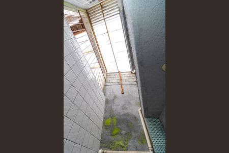 Casa à venda com 128m², 3 quartos e 1 vagaÁrea de Serviço