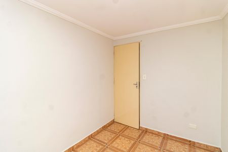 Casa à venda com 128m², 3 quartos e 1 vagaQuarto