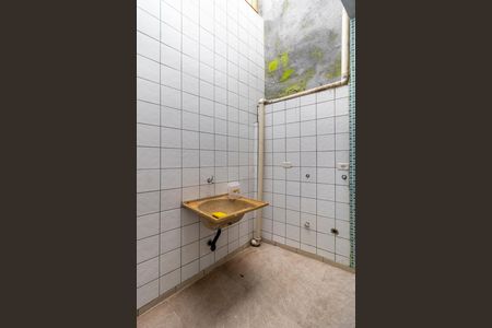 Casa à venda com 128m², 3 quartos e 1 vagaÁrea de Serviço