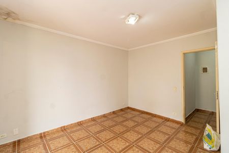 Casa à venda com 128m², 3 quartos e 1 vagaSuíte 2