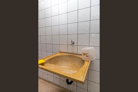 Casa à venda com 128m², 3 quartos e 1 vagaÁrea de Serviço