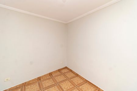 Casa à venda com 128m², 3 quartos e 1 vagaQuarto
